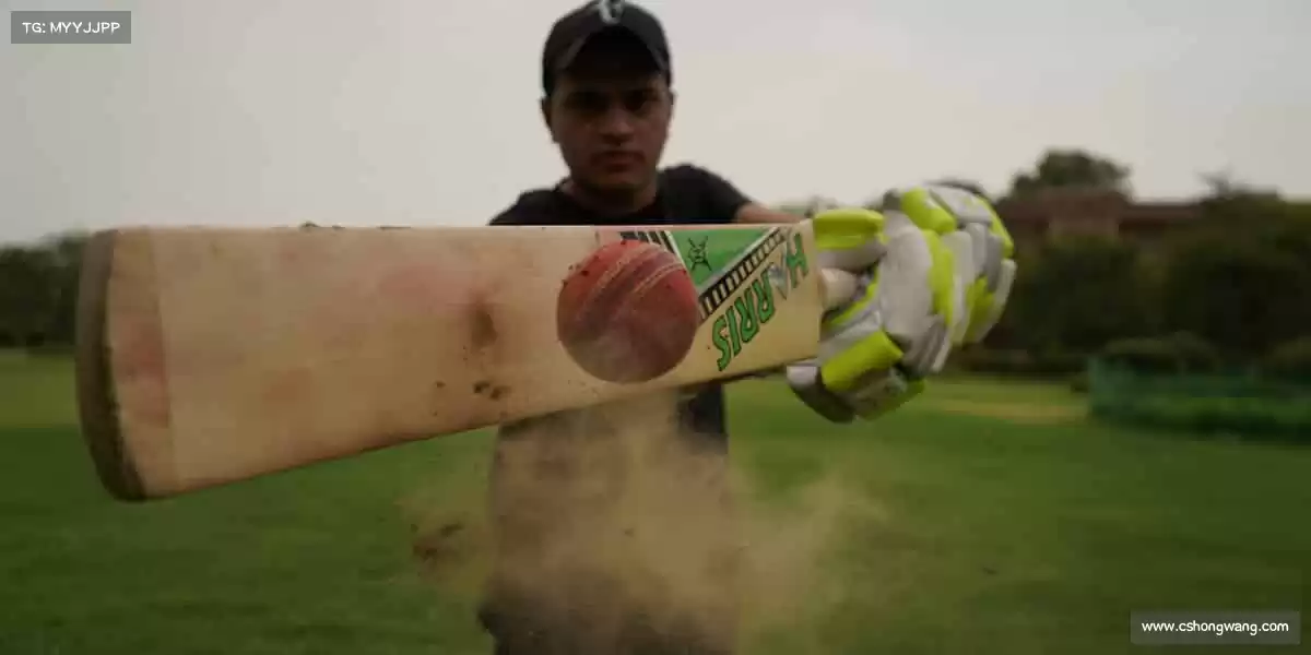 1Xbet——🎳全中时刻，挑战零失误！