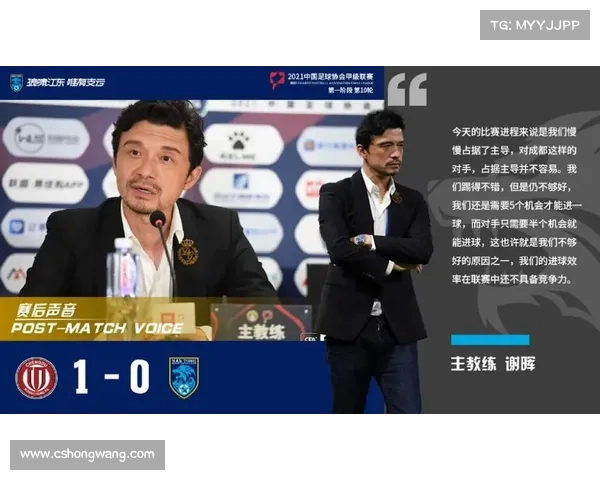 谢晖酒后失言事件后向徐正源致歉 寻找内心的宁静与平和 谢晖酒后失言事件后向徐正源致歉 寻找内心的宁静与平和