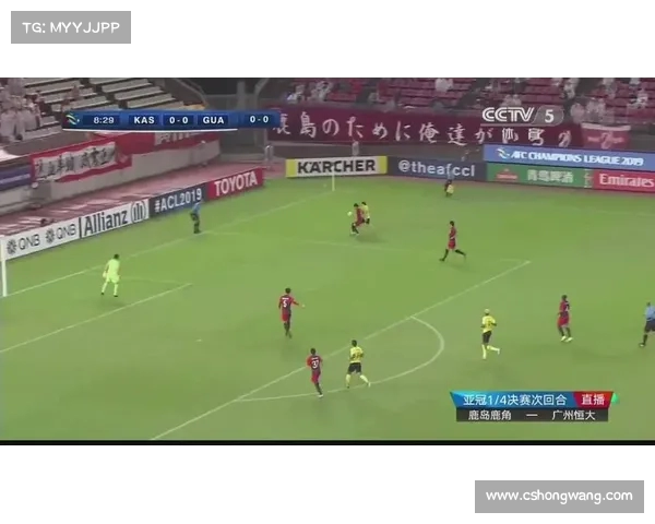 世俱杯实时直播:马姆罗迪日落对阵多特蒙德精彩对决高清呈现 世俱杯实时直播:马姆罗迪日落对阵多特蒙德精彩对决高清呈现