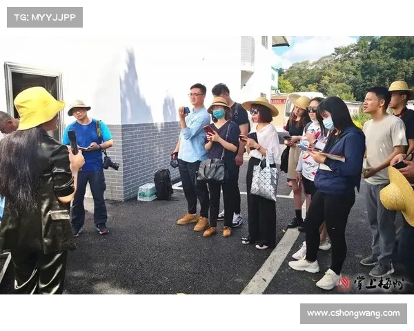 中澳战门票热销破六万 记者采访团预计超三百人到场报道 中澳战门票热销破六万 记者采访团预计超三百人到场报道