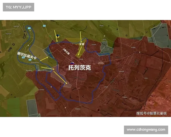 T1中路强势反击四连击逆转战局夺取厄塔汗胜利 T1中路强势反击四连击逆转战局夺取厄塔汗胜利