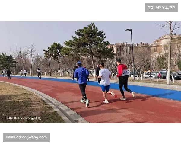 中等强度间歇有氧训练助你开启健康充满活力的美好早晨 中等强度间歇有氧训练助你开启健康充满活力的美好早晨